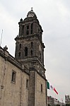 6997.jpg 6997.jpg