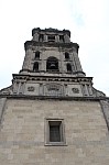 7001.jpg 7001.jpg