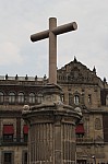 7038.jpg 7038.jpg