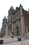 7039.jpg 7039.jpg