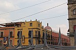 7040.jpg 7040.jpg