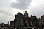 7057.jpg 7057.jpg