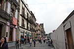 7060.jpg 7060.jpg
