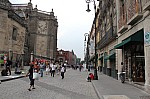 7068.jpg 7068.jpg
