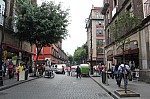 7075.jpg 7075.jpg
