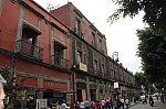 7078.jpg 7078.jpg