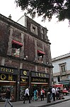 7082.jpg 7082.jpg