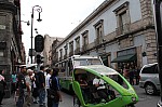 7083.jpg 7083.jpg