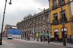 7095.jpg 7095.jpg