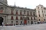 7105.jpg 7105.jpg
