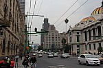 7111.jpg 7111.jpg
