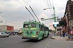 7116.jpg 7116.jpg