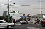 7117.jpg 7117.jpg