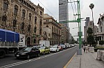 7119.jpg 7119.jpg