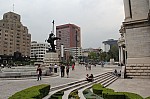 7124.jpg 7124.jpg