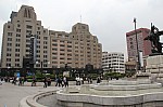 7125.jpg 7125.jpg