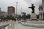 7126.jpg 7126.jpg