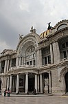 7128.jpg 7128.jpg