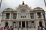 7130.jpg 7130.jpg