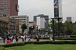 7133.jpg 7133.jpg