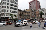 7136.jpg 7136.jpg