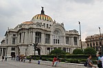 7137.jpg 7137.jpg