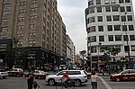 7138.jpg 7138.jpg