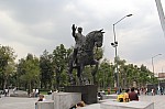 7139.jpg 7139.jpg