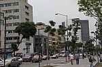 7140.jpg 7140.jpg