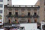 7141.jpg 7141.jpg