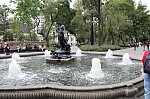 7149.jpg 7149.jpg