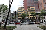 7150.jpg 7150.jpg