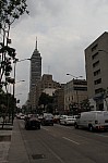 7151.jpg 7151.jpg