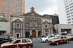 7154.jpg 7154.jpg