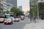7155.jpg 7155.jpg