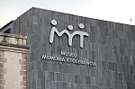 7156.jpg 7156.jpg