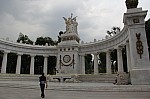 7159.jpg 7159.jpg
