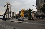 7178.jpg 7178.jpg