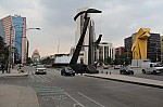 7179.jpg 7179.jpg