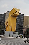 7180.jpg 7180.jpg