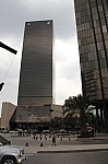 7182.jpg 7182.jpg