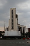 7184.jpg 7184.jpg