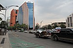 7187.jpg 7187.jpg
