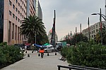 7197.jpg 7197.jpg