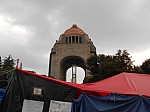 7199.jpg 7199.jpg