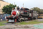 7206.jpg 7206.jpg