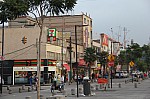 7216.jpg 7216.jpg