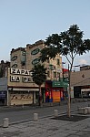 7217.jpg 7217.jpg