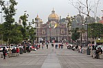 7221.jpg 7221.jpg