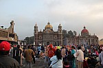7228.jpg 7228.jpg